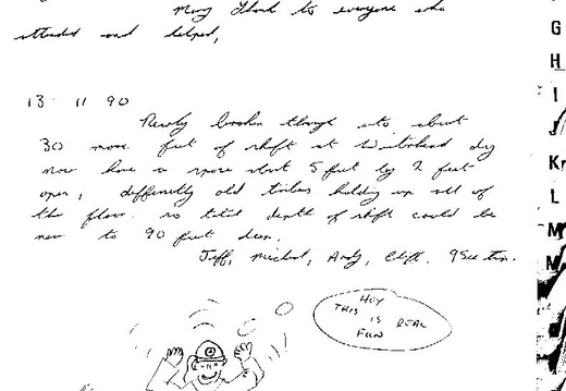 Page 046